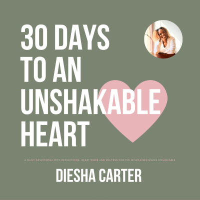 30 Days Table Sign (1)
